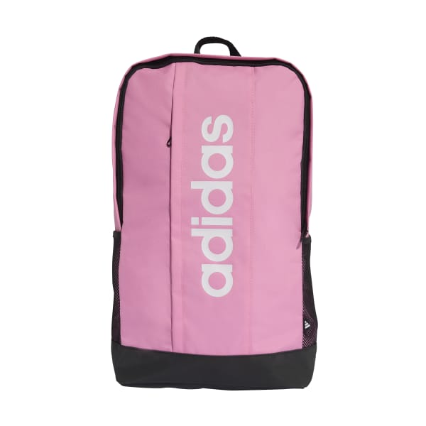 Linear Backpack