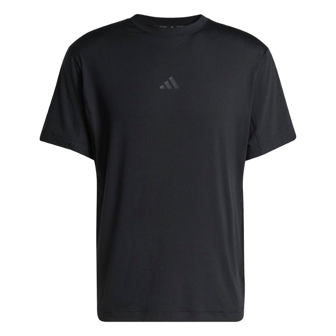 Puremotion Tee