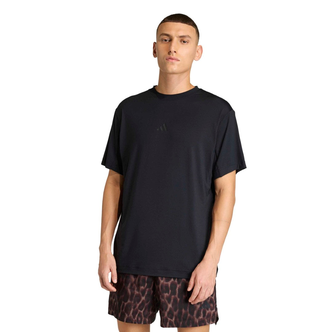 Puremotion Tee
