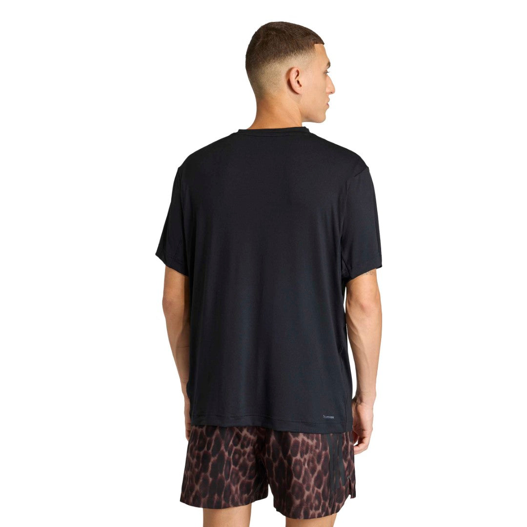 Puremotion Tee