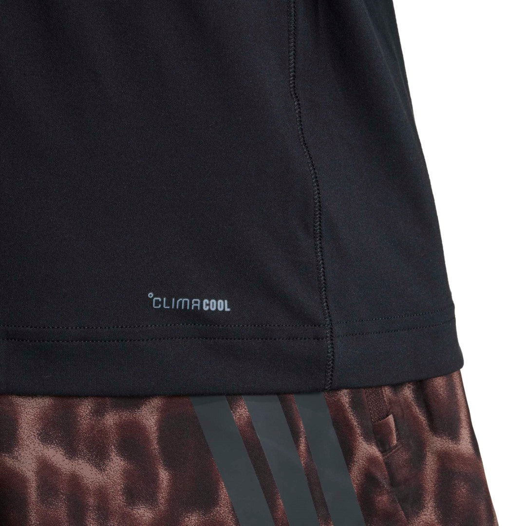 Puremotion Tee
