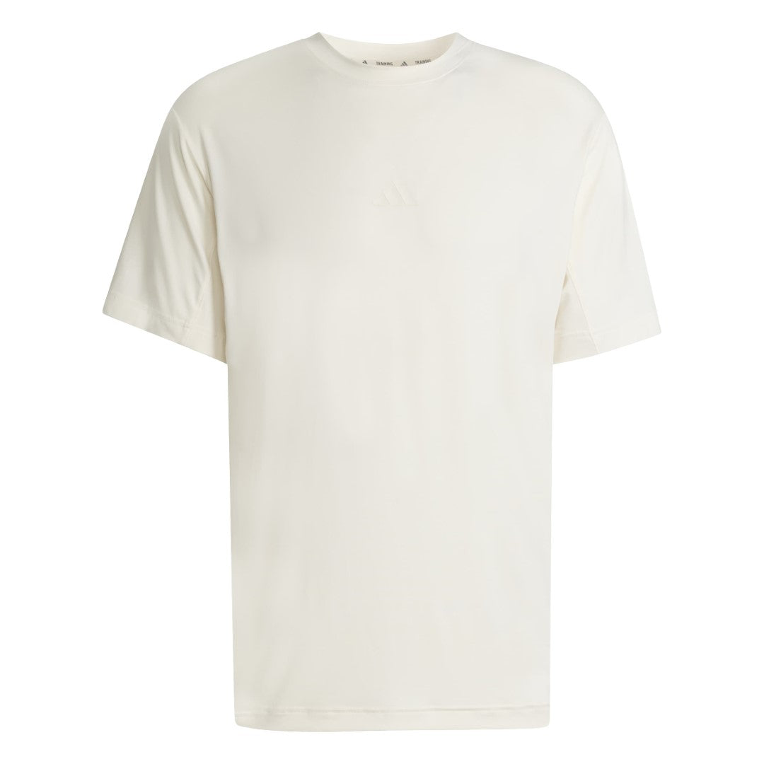 Puremotion Tee
