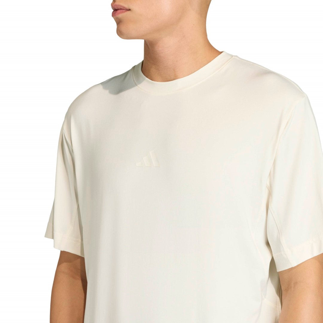 Puremotion Tee