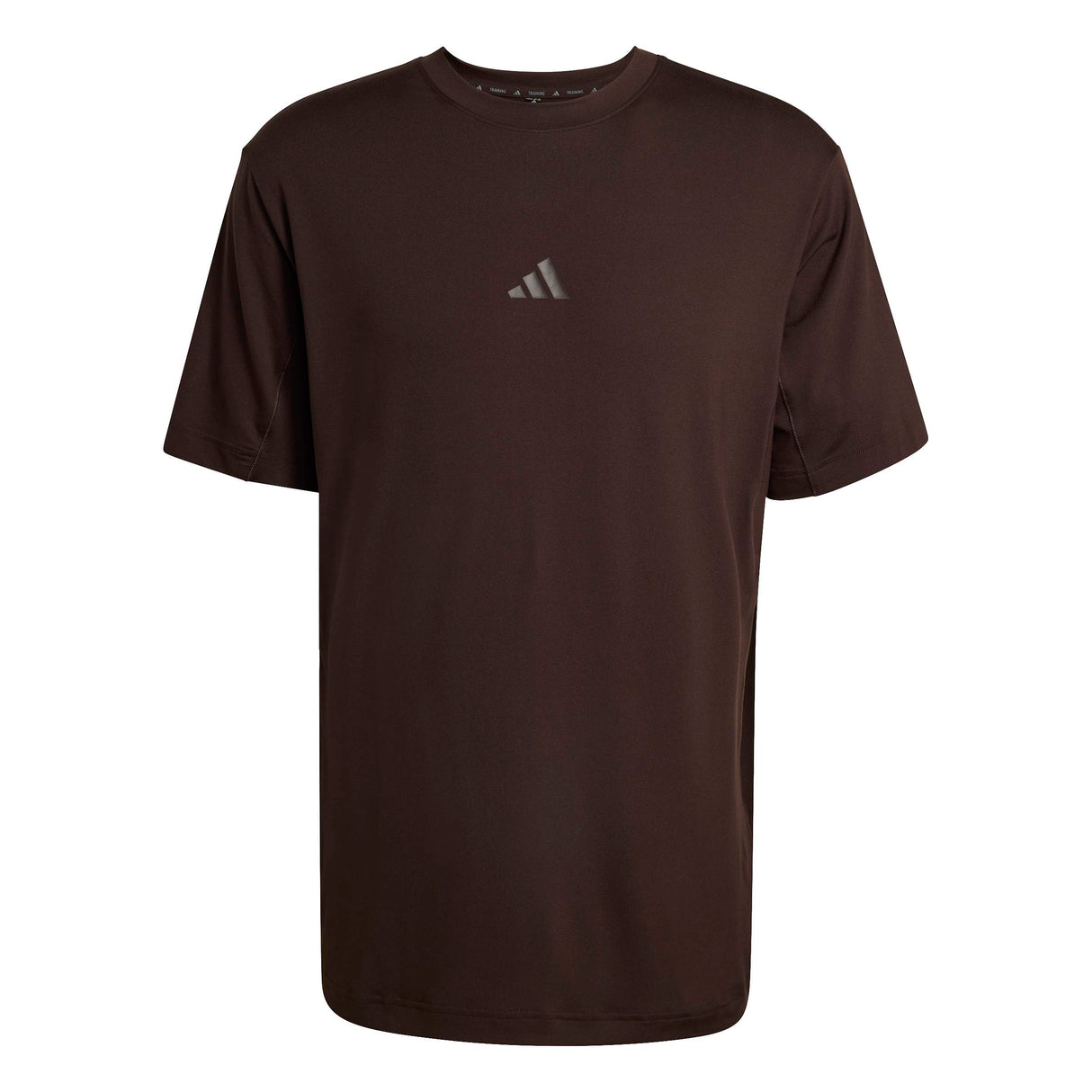 Puremotion Tee