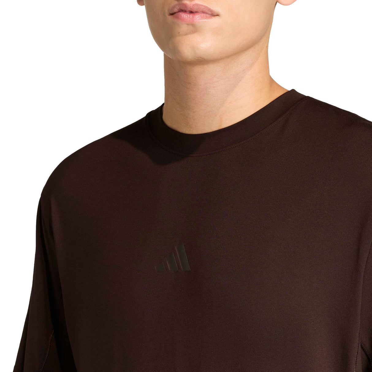 Puremotion Tee