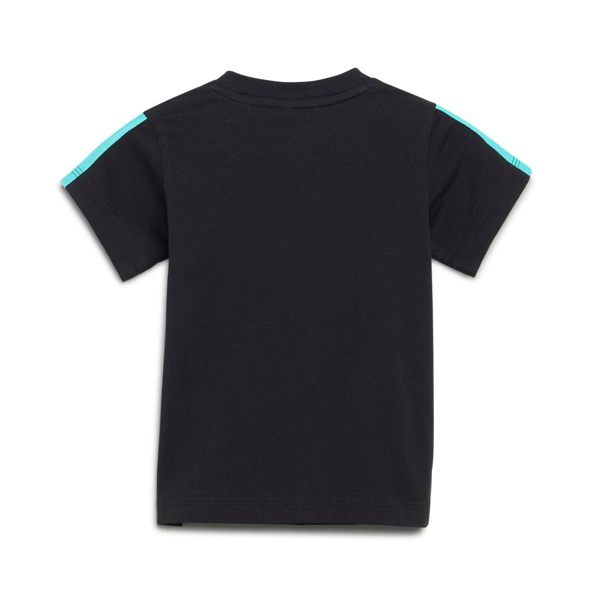Mercedes - Amg Petronas Formula 1 Team Dna Baby Matching