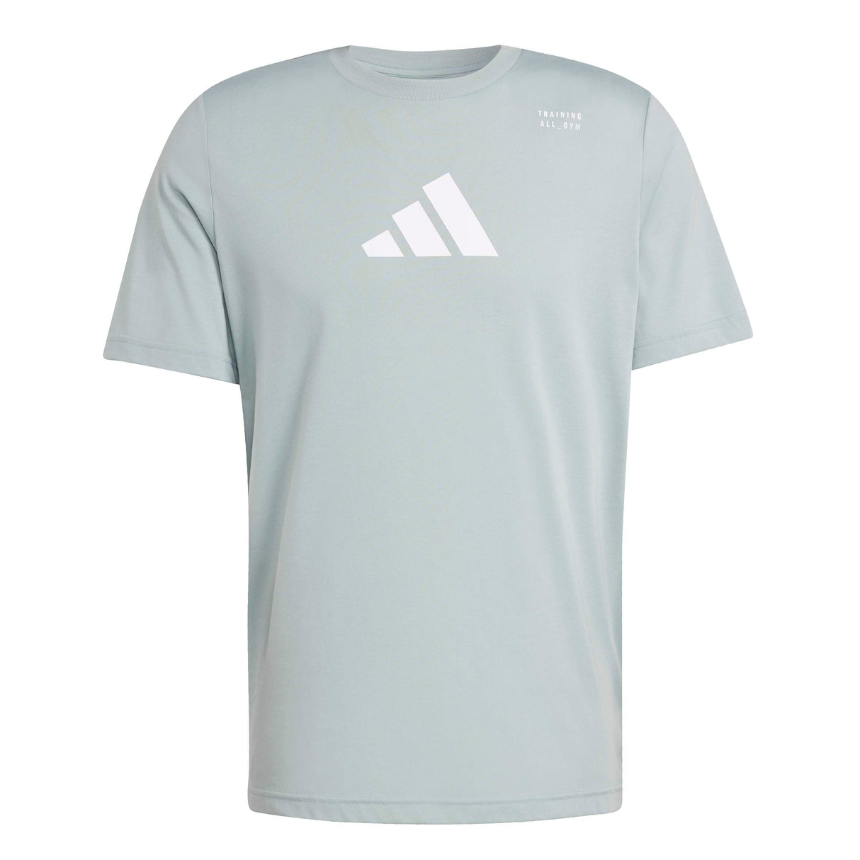 Climacool Category Training Graphic T-Shirt