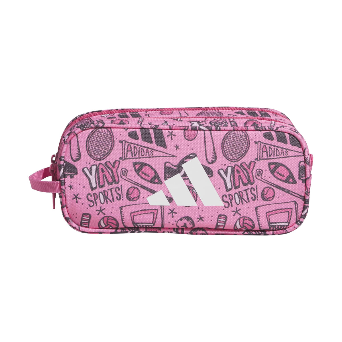 Aop Pencil Case