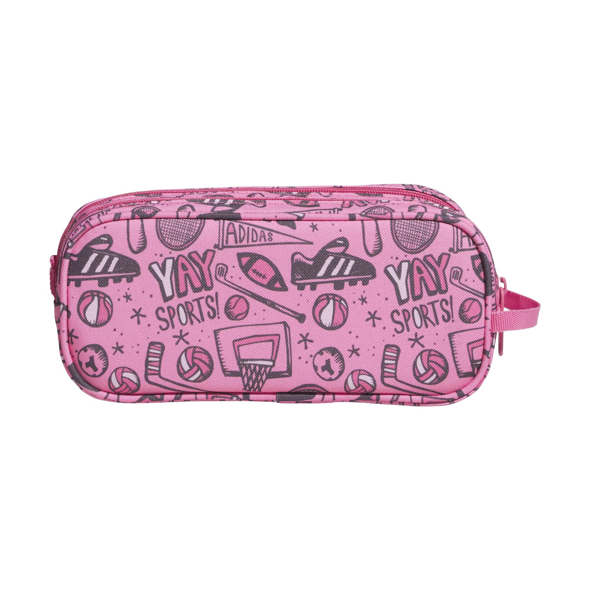 Aop Pencil Case