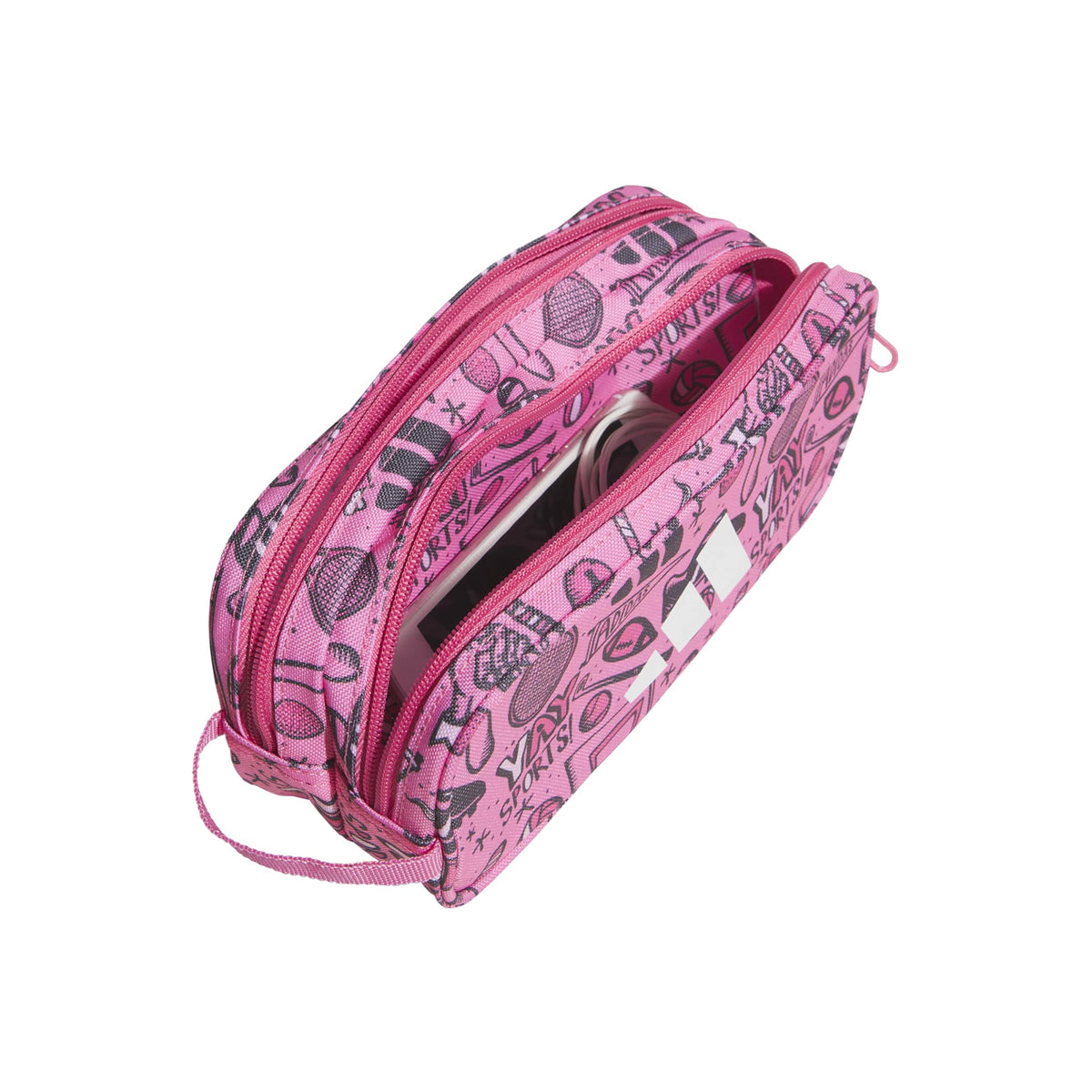 Aop Pencil Case