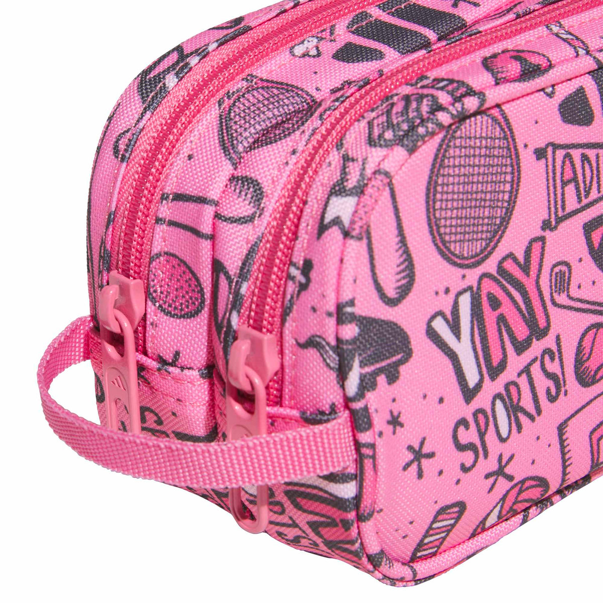 Aop Pencil Case