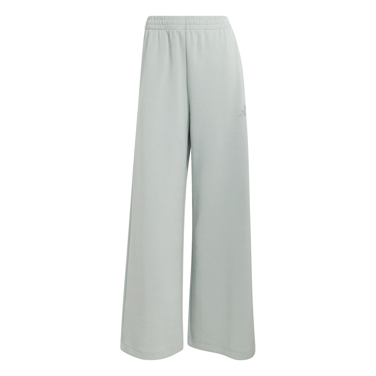 SOFT LUX STRAIGHT LEG PANTS