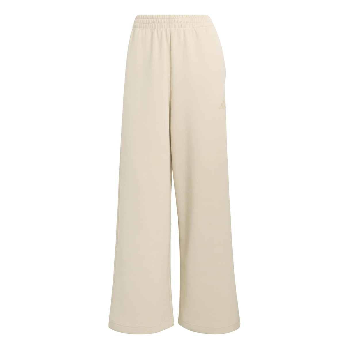 SOFT LUX STRAIGHT LEG PANTS