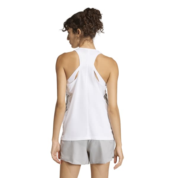 Adi365 Running Climacool Iconic Tank