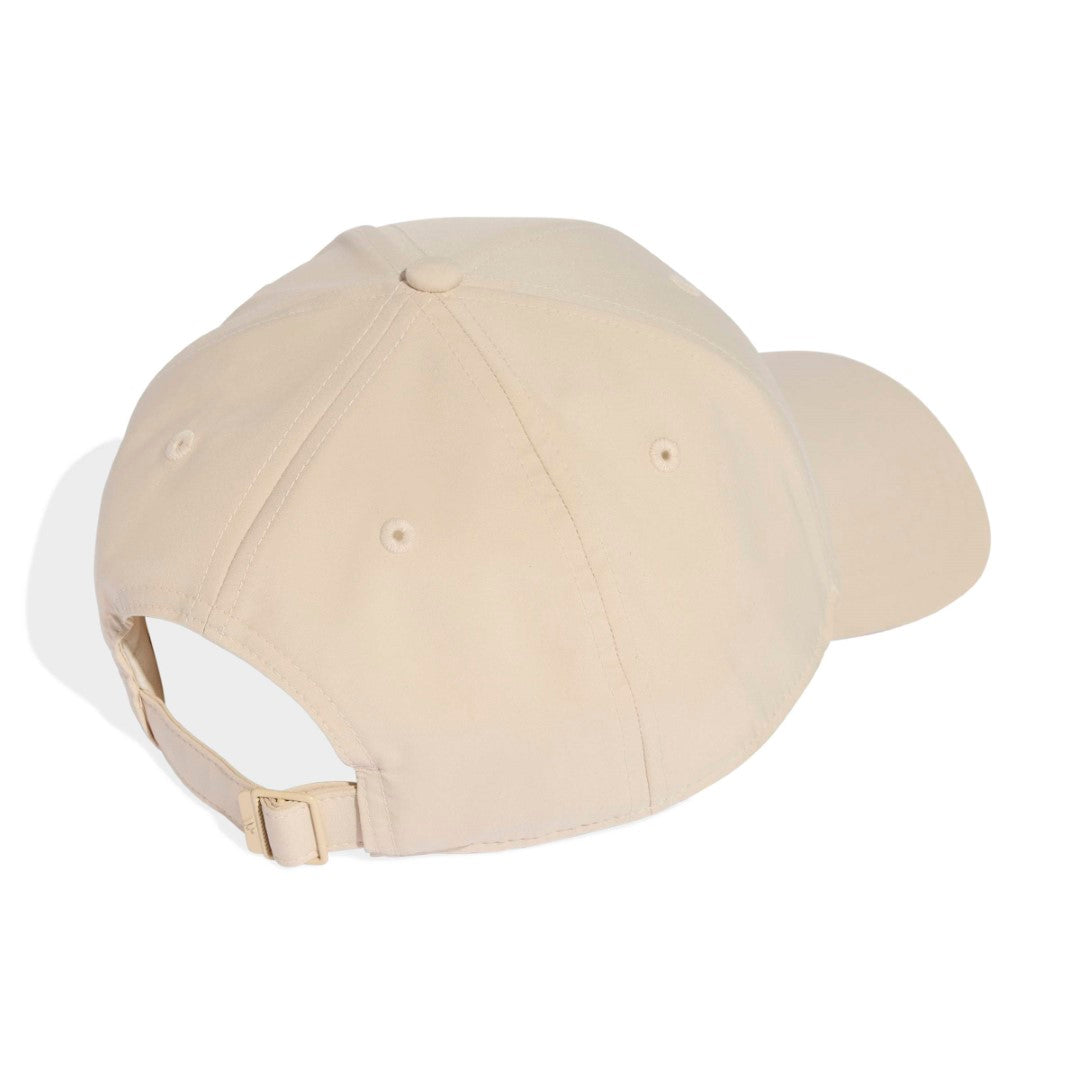 Lightweight Baseball Cap