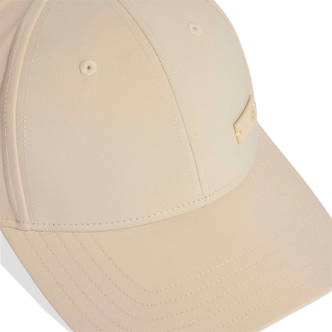 Lightweight Baseball Cap