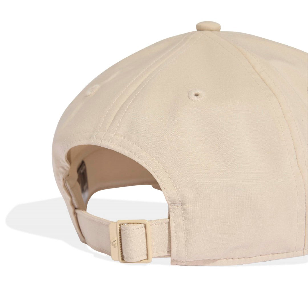 Lightweight Baseball Cap