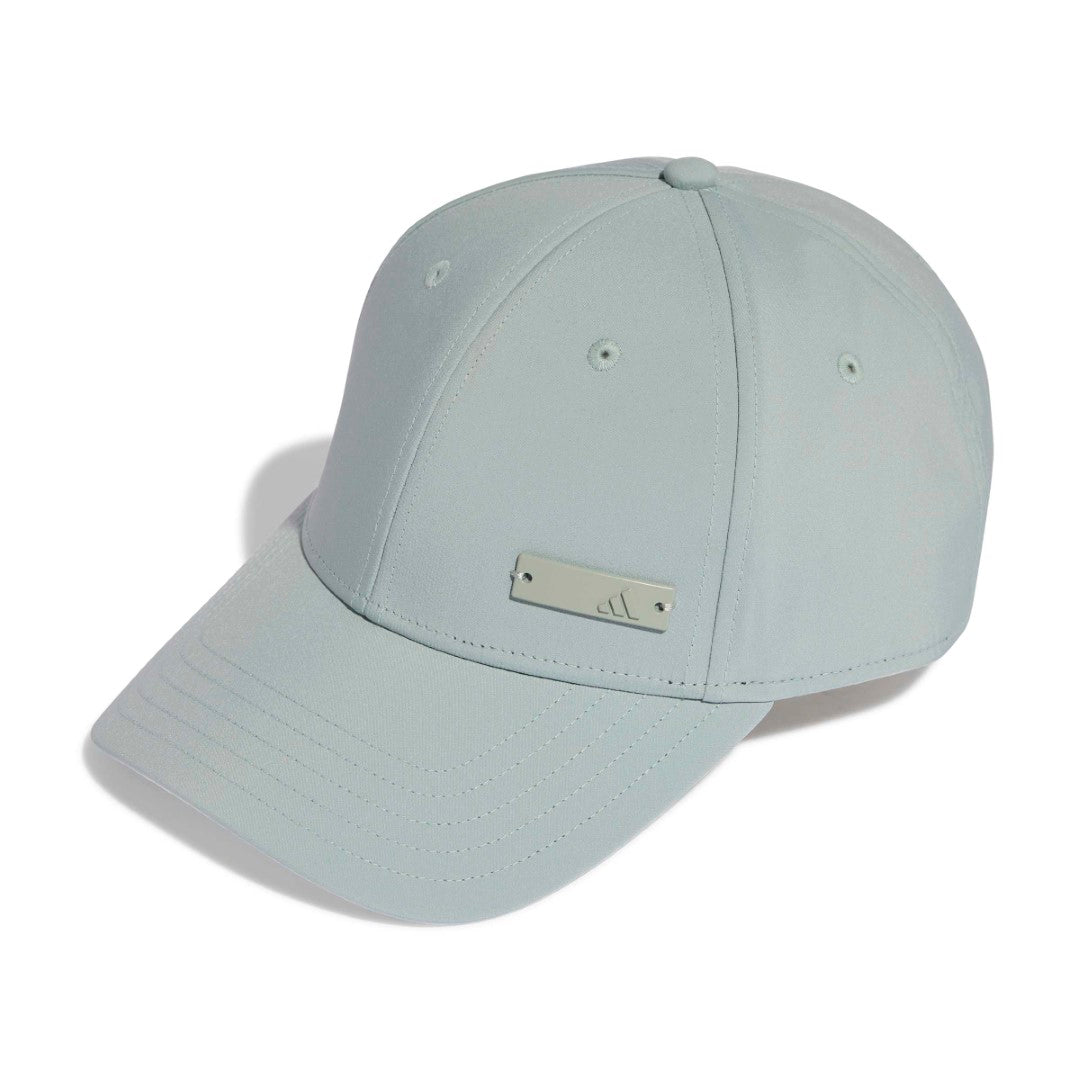 Lightweight Baseball Cap