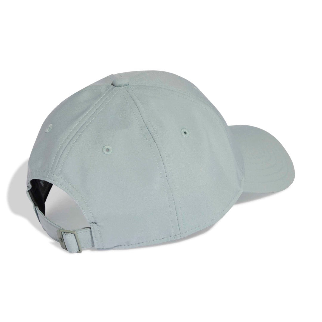 Lightweight Baseball Cap