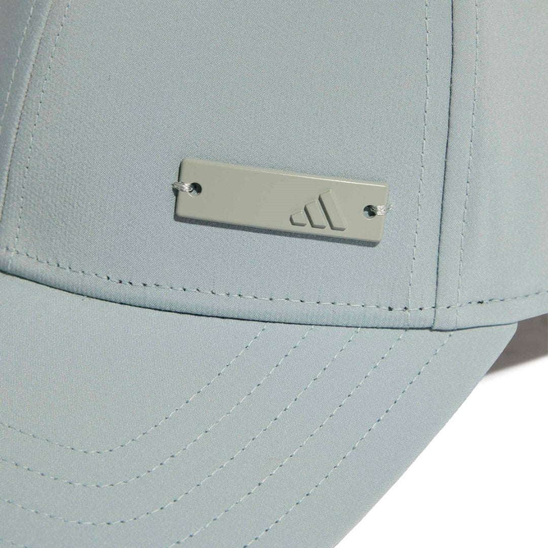 Lightweight Baseball Cap