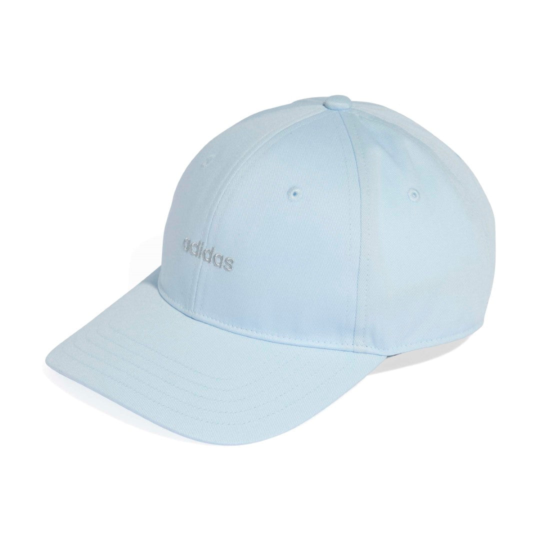 Linear Emb Cap