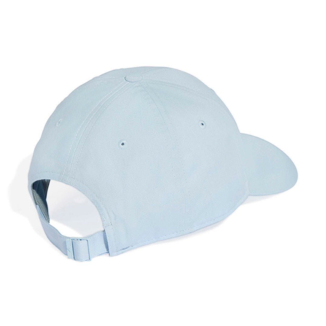Linear Emb Cap