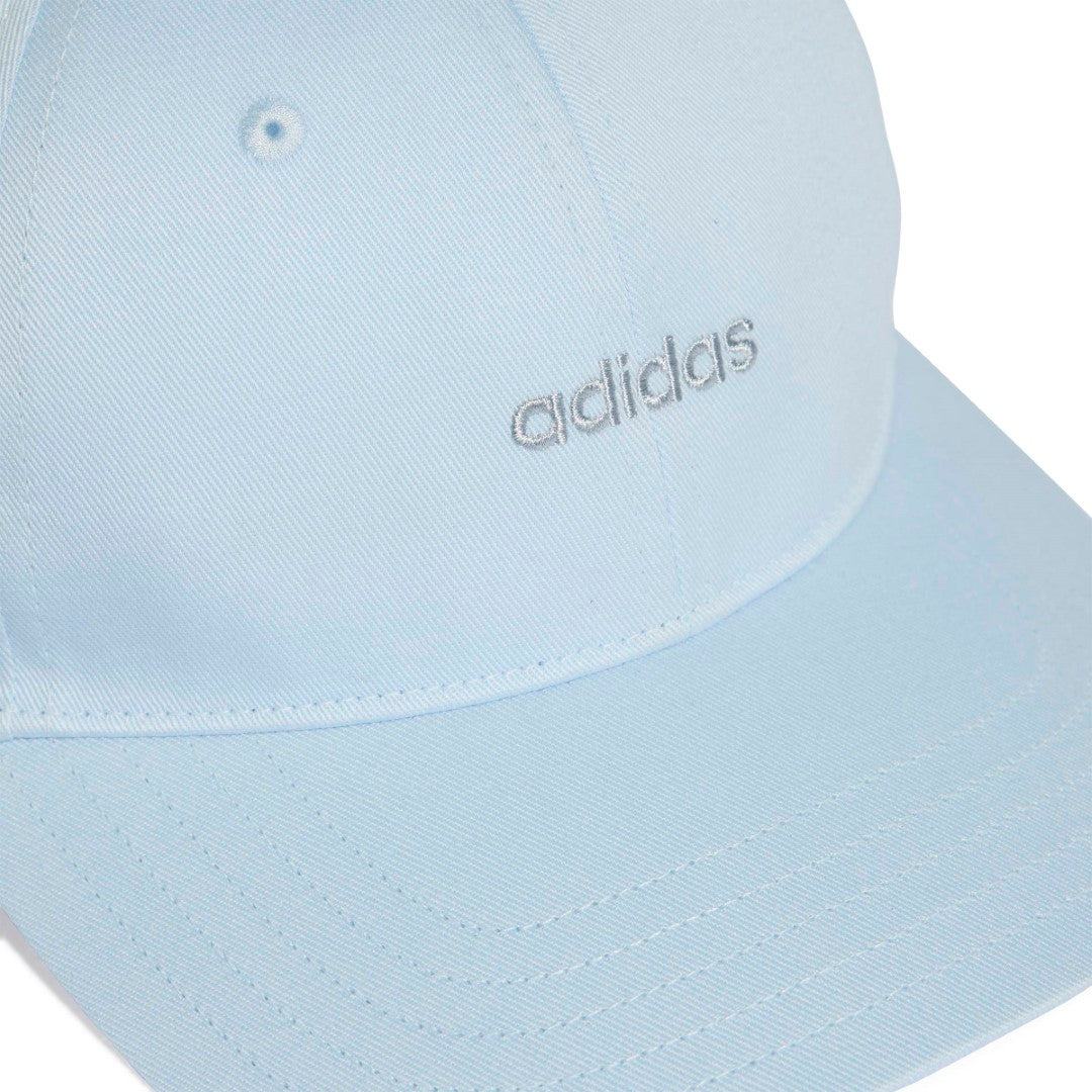 Linear Emb Cap