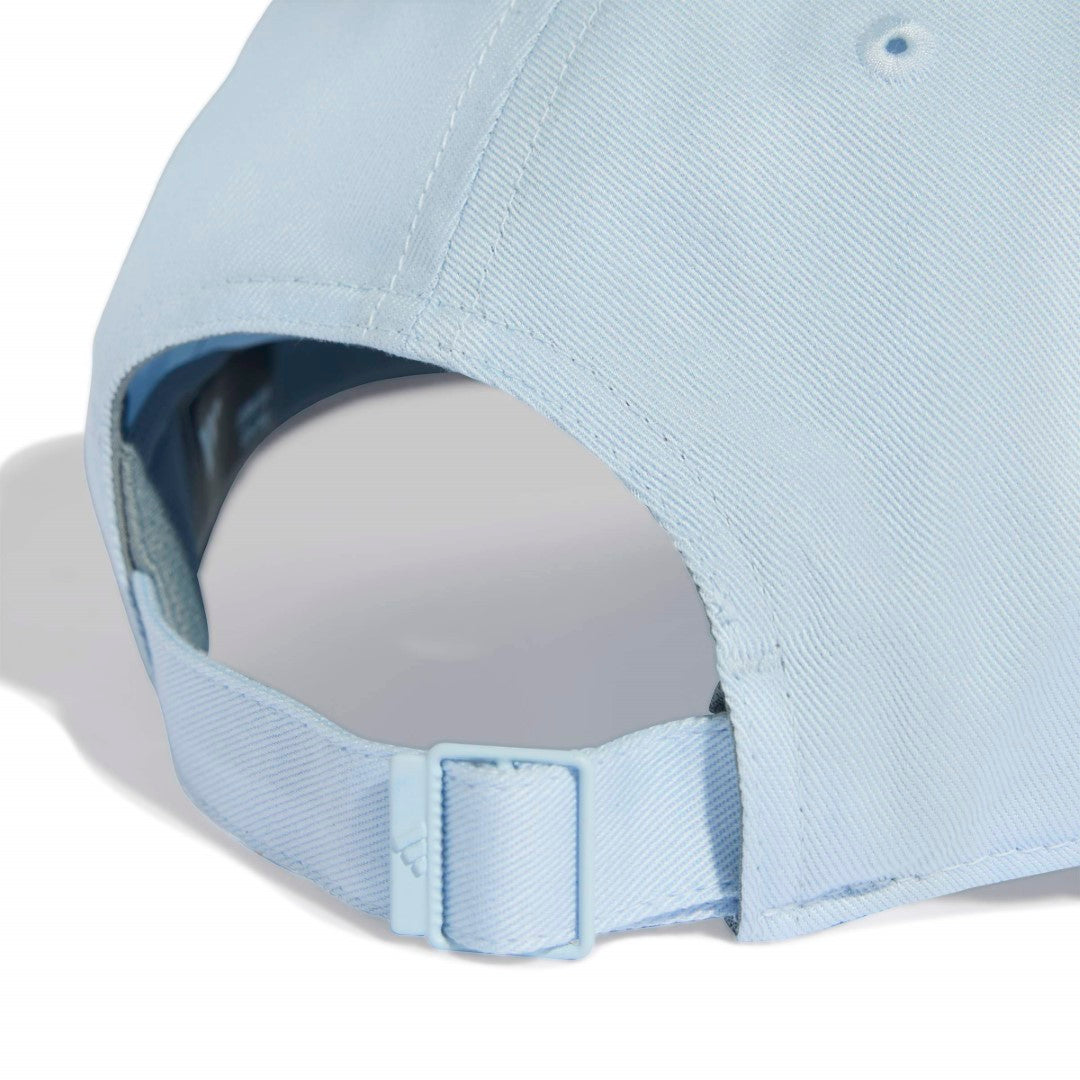 Linear Emb Cap