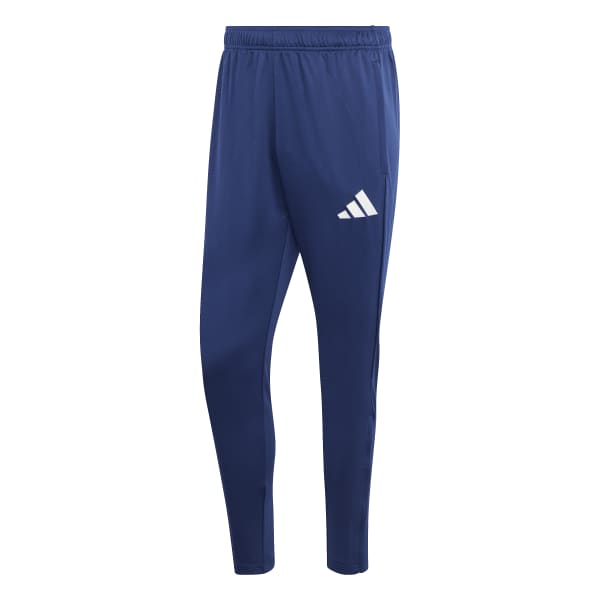 Entrada 26 Training Pants