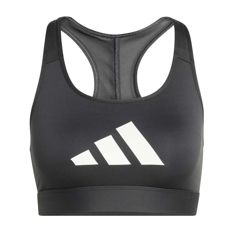 Pwrct Bl Bra