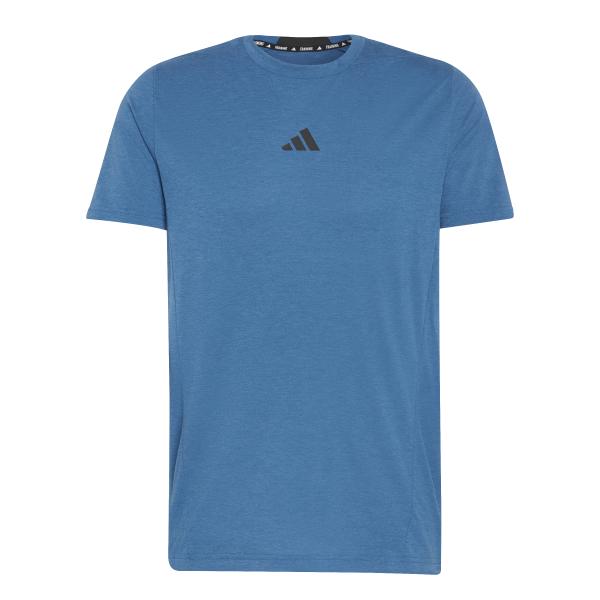 D4T Workout T-Shirt