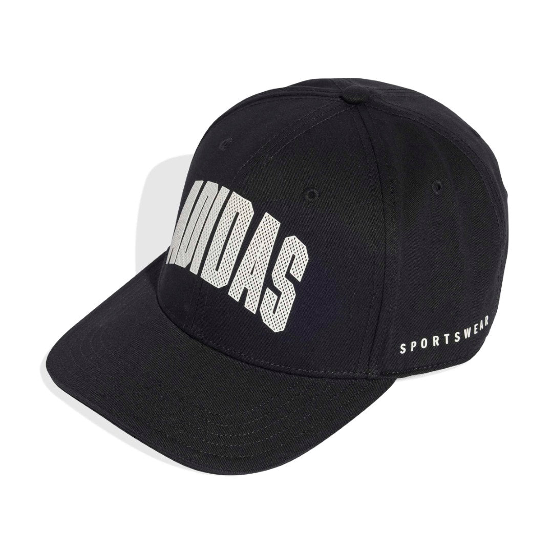 Stadium Snpback