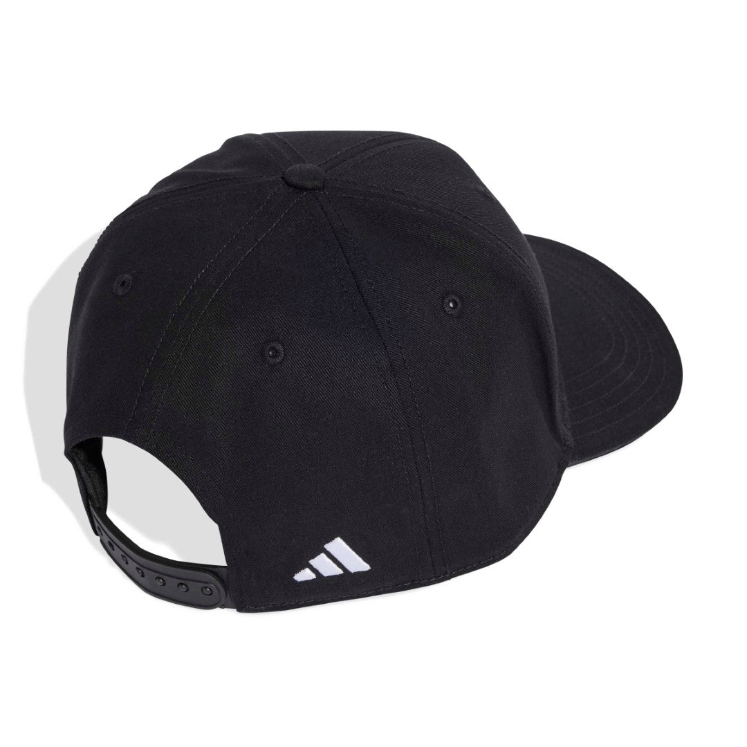 Stadium Snpback
