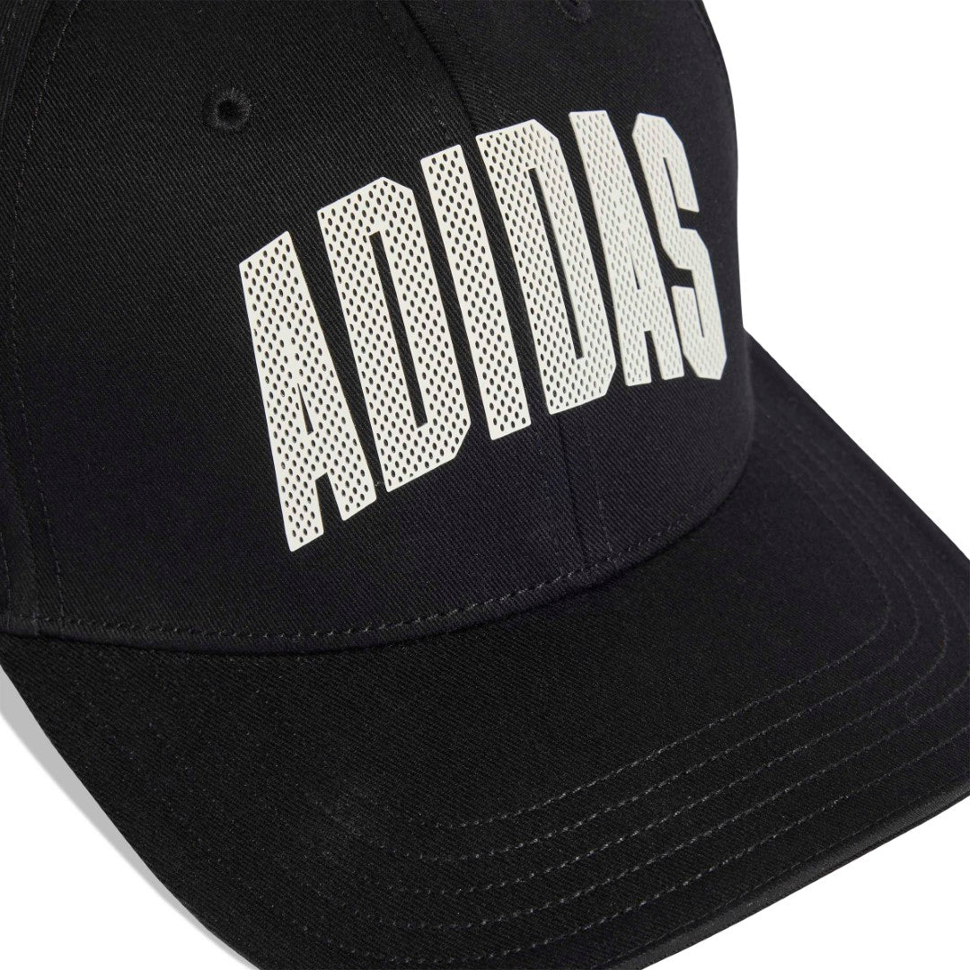 Stadium Snpback