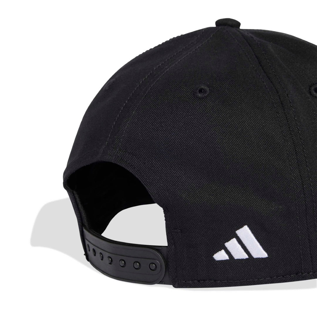 Stadium Snpback
