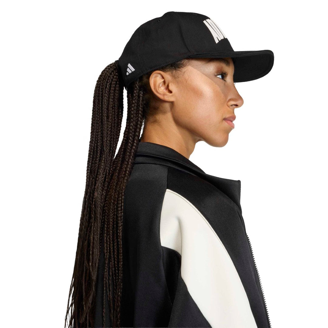 Stadium Snpback