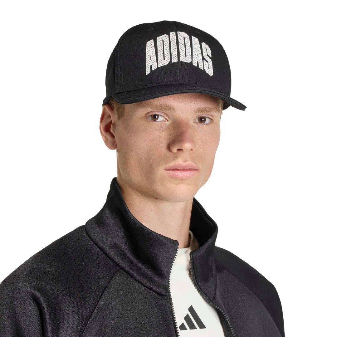 Stadium Snpback
