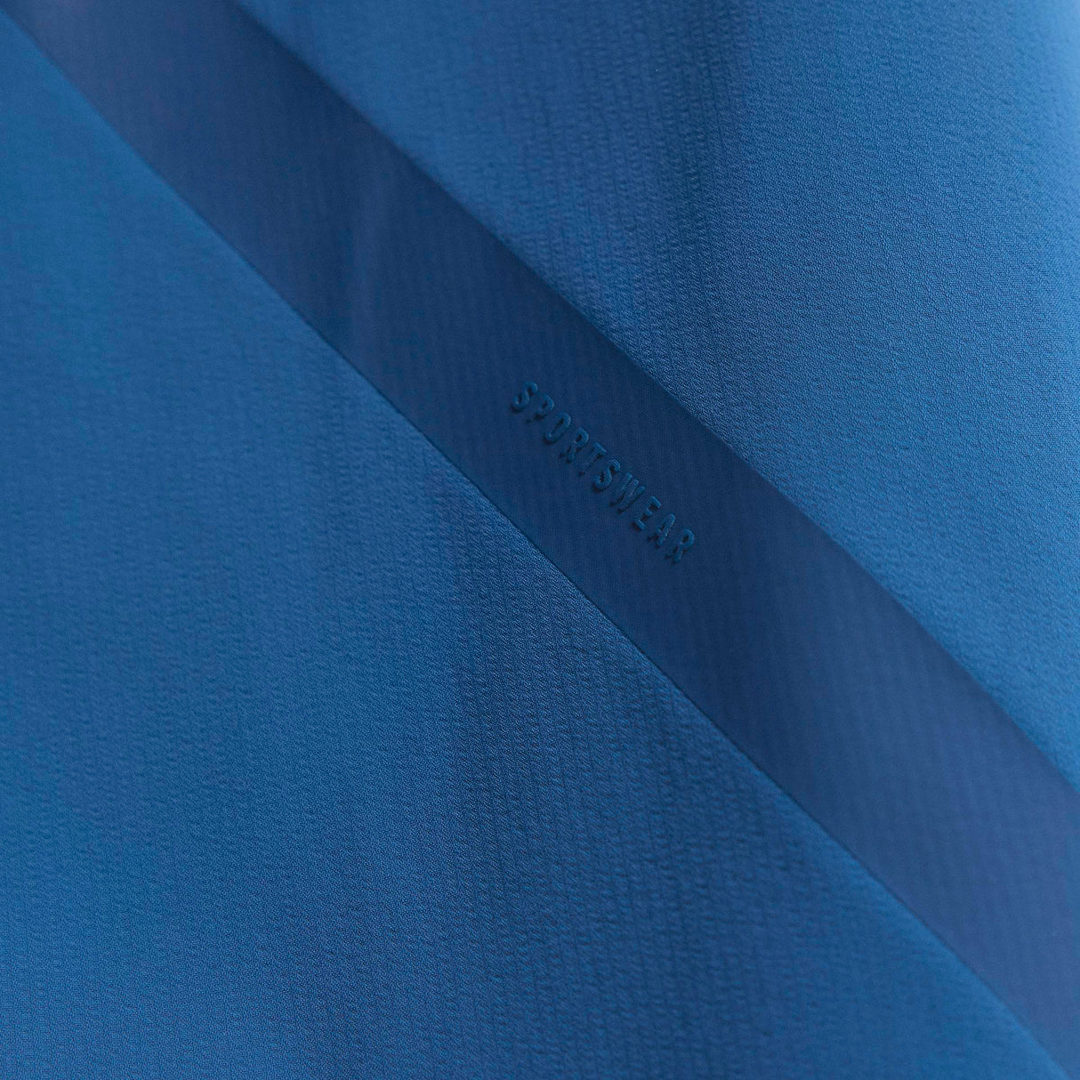 Z.N.E. WOVEN PANT