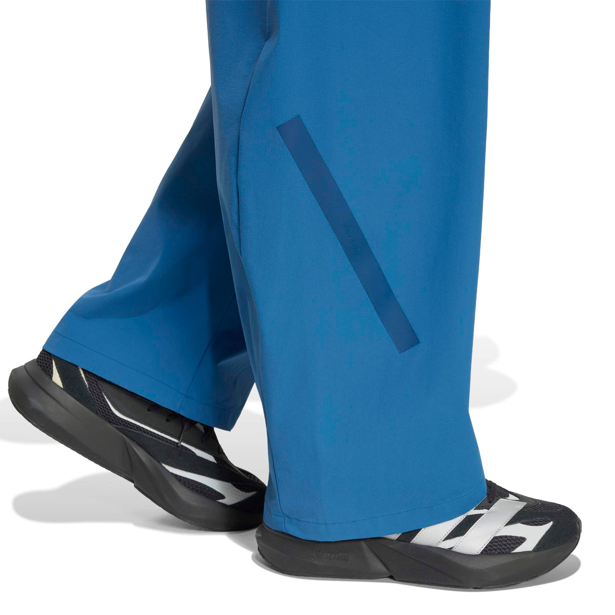 Z.N.E. WOVEN PANT