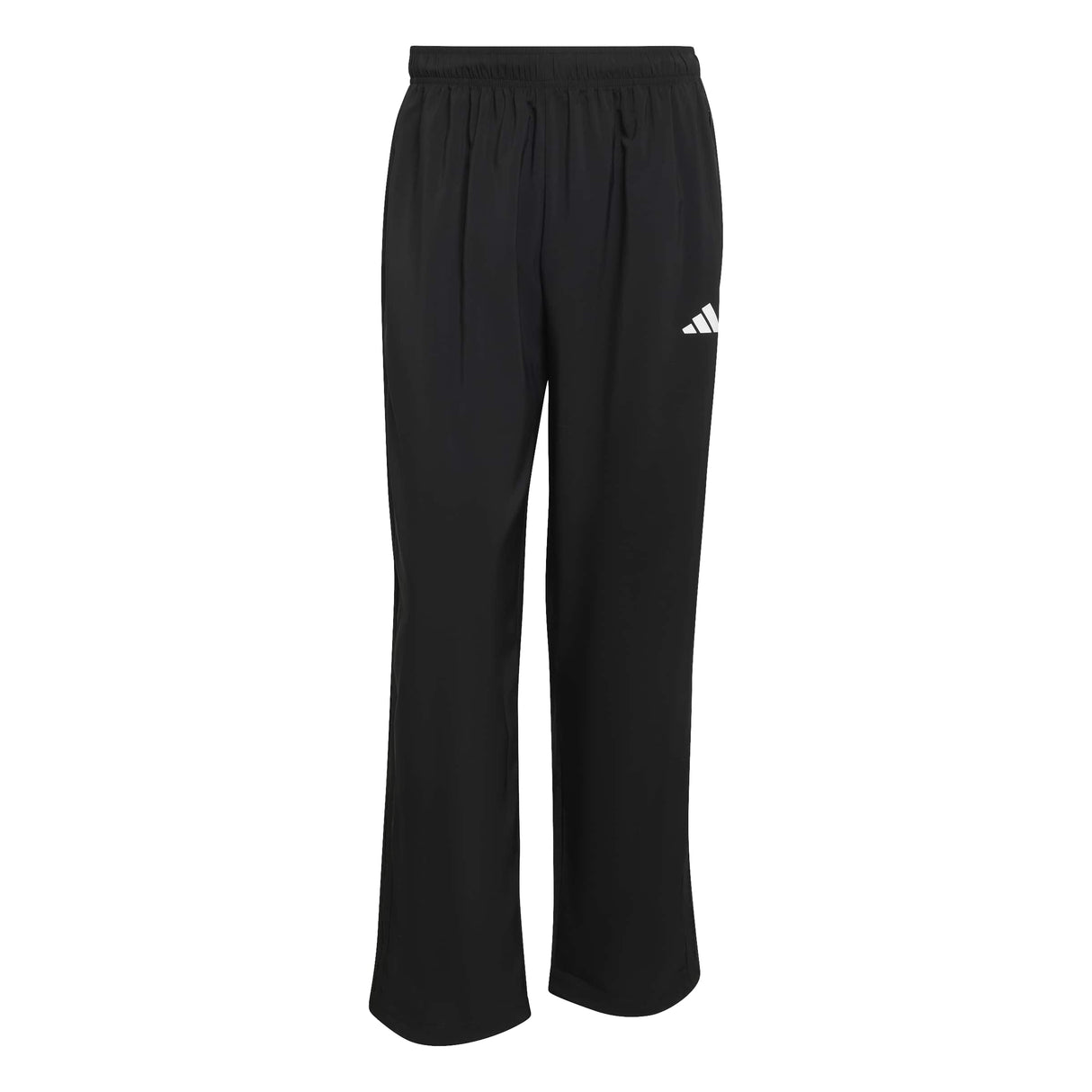 PrimeLift Essentials Workout Joggers