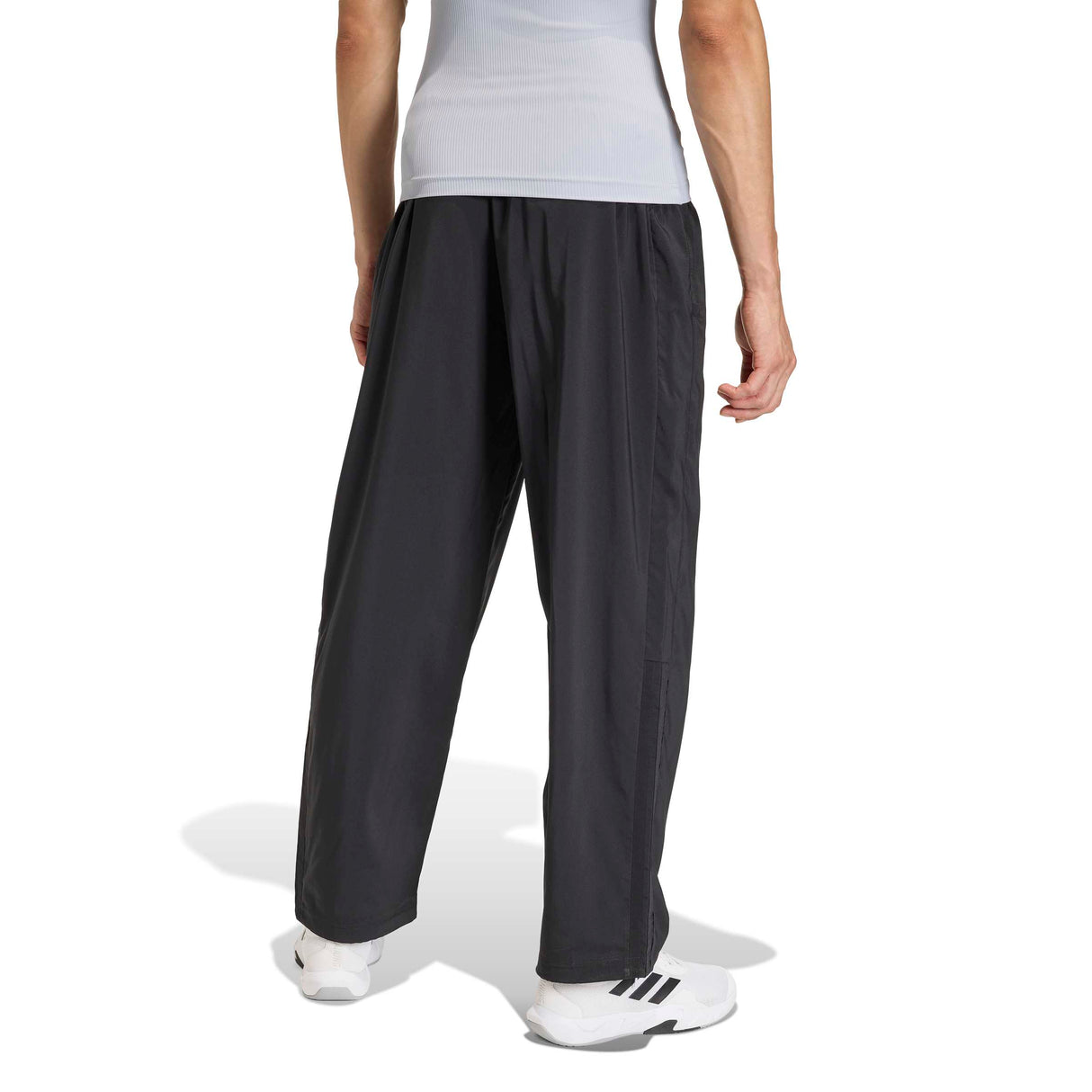 PrimeLift Essentials Workout Joggers