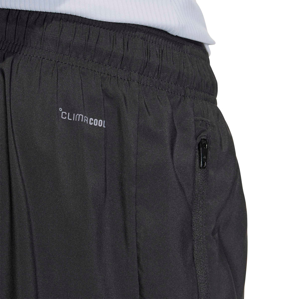 PrimeLift Essentials Workout Joggers