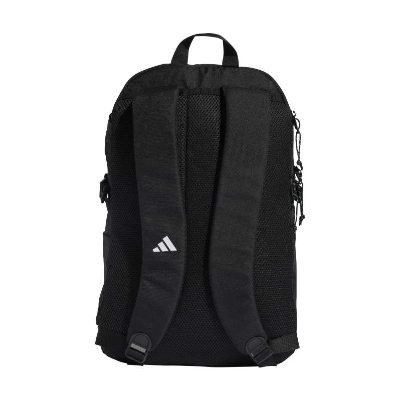 Mercedes - Amg Petronas Formula 1 Dna 3 Stripes Backpack