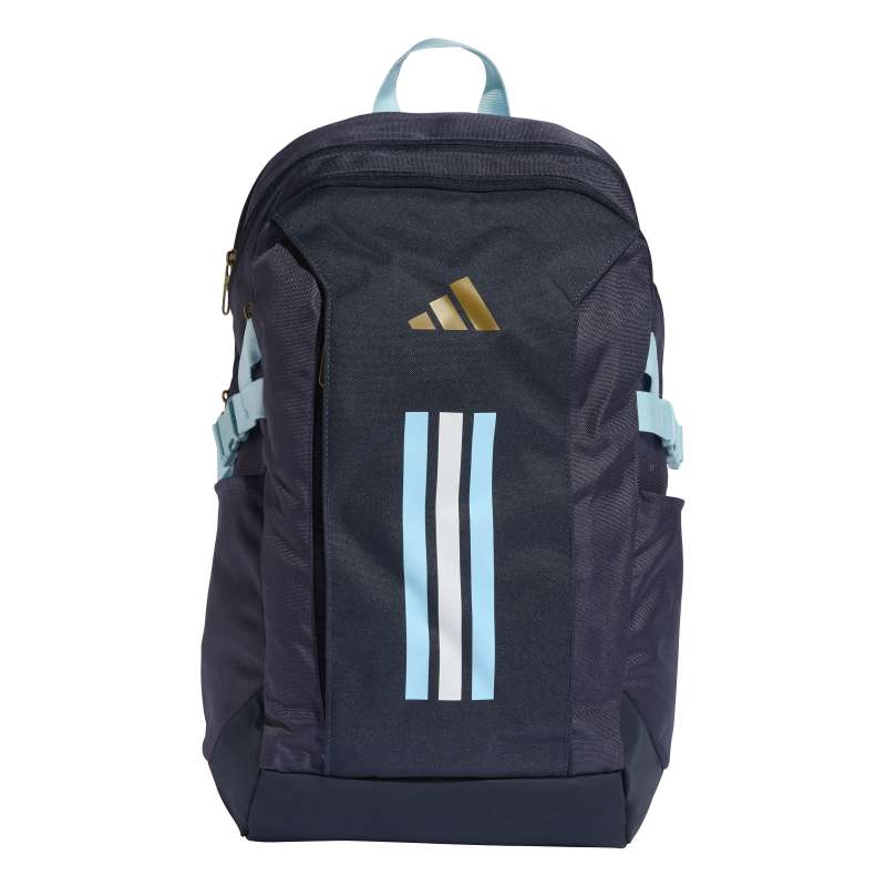 Adidas Primelift Backpack