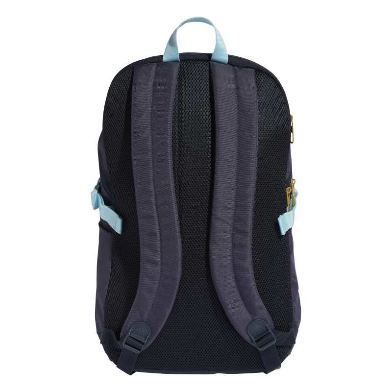 Adidas Primelift Backpack