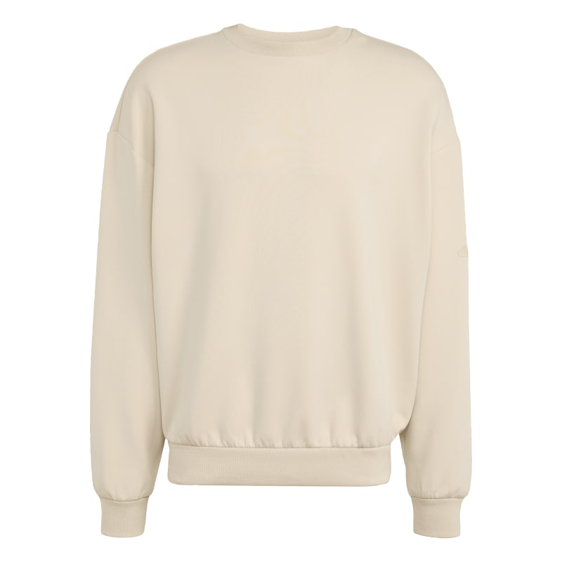 Soft Lux Sweatshirt