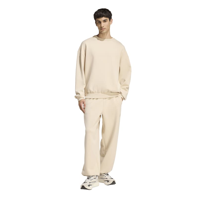 Soft Lux Sweatshirt