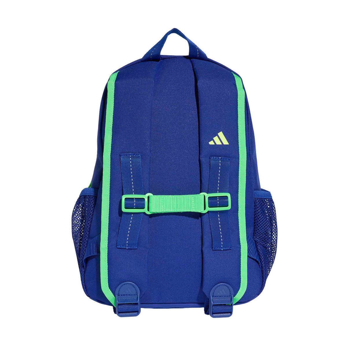 Lk Neon Bp