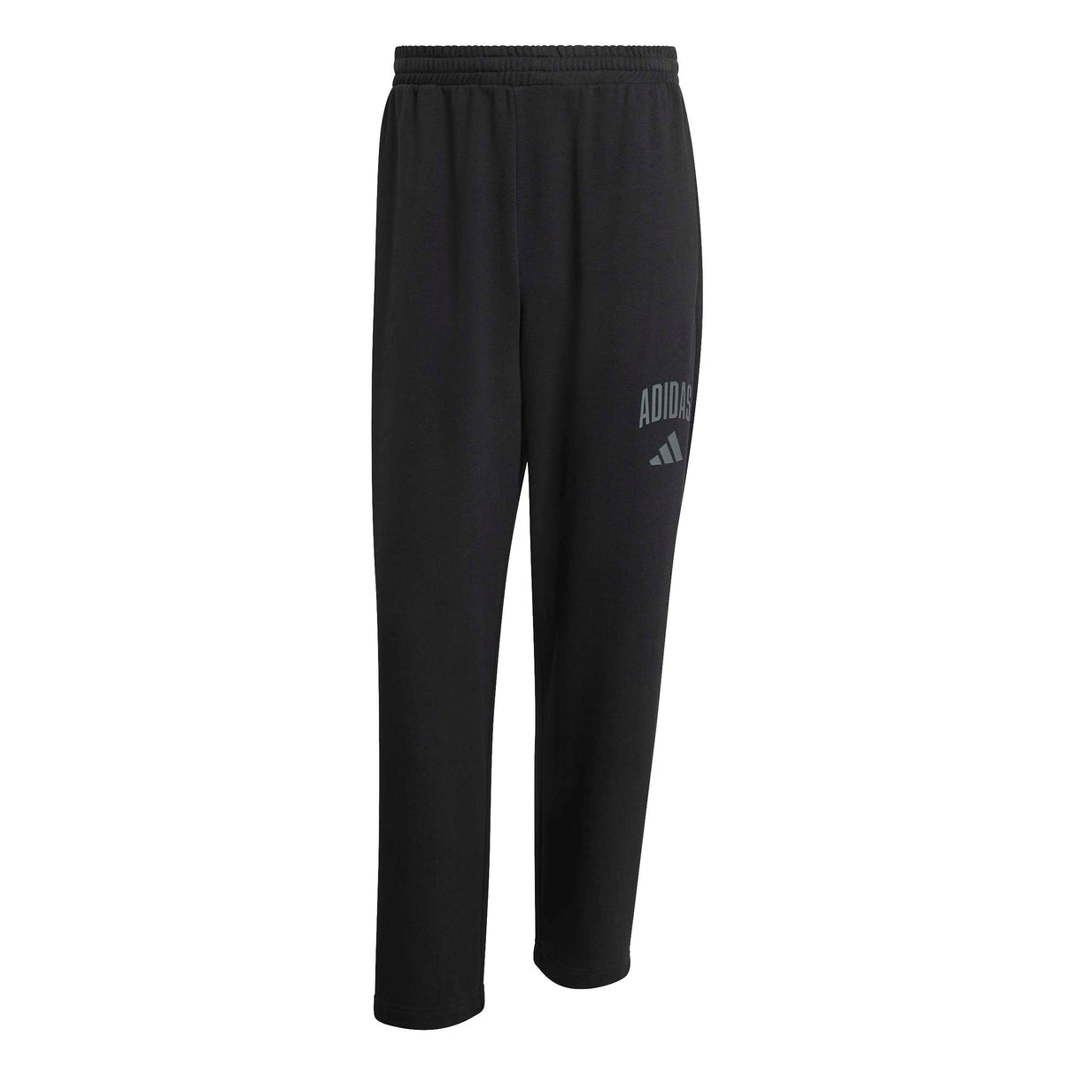 COLLEGIATE FRENCH TERRY PANTS