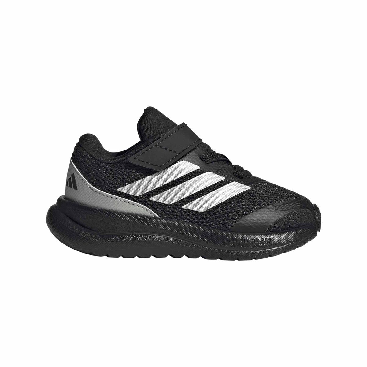 Runfalcon 6 El I